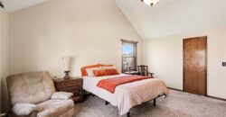 3110 NW 59th Street, Kansas City, MO 64151