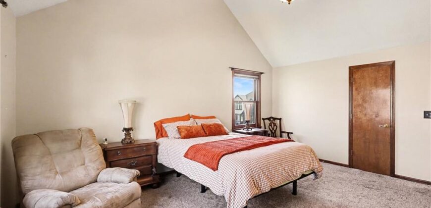 3110 NW 59th Street, Kansas City, MO 64151