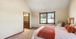 3110 NW 59th Street, Kansas City, MO 64151