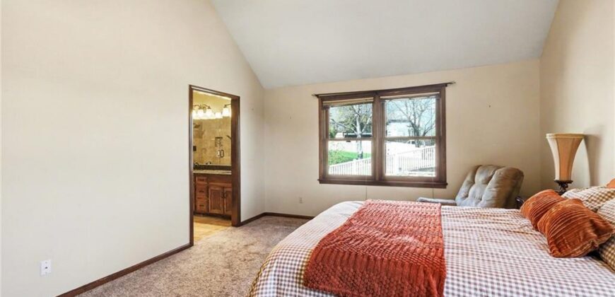 3110 NW 59th Street, Kansas City, MO 64151