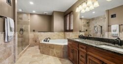 3110 NW 59th Street, Kansas City, MO 64151