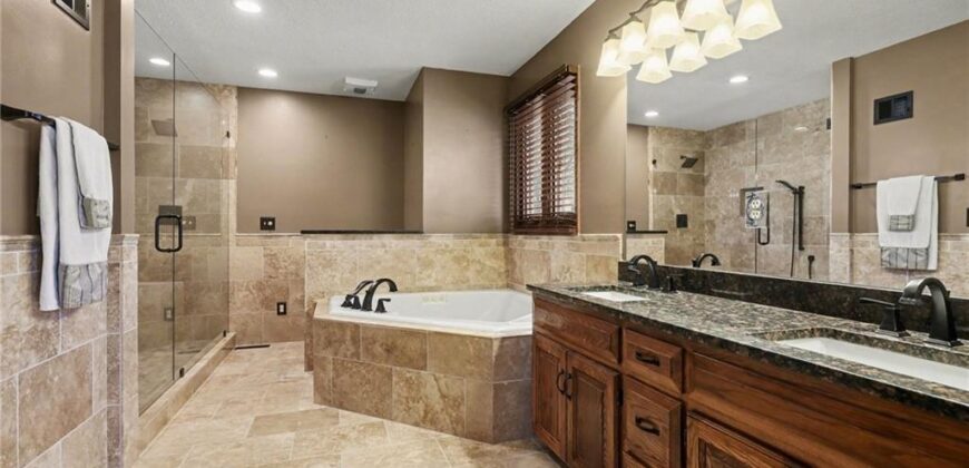 3110 NW 59th Street, Kansas City, MO 64151