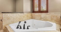 3110 NW 59th Street, Kansas City, MO 64151