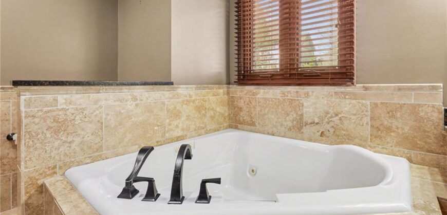 3110 NW 59th Street, Kansas City, MO 64151