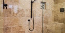 3110 NW 59th Street, Kansas City, MO 64151