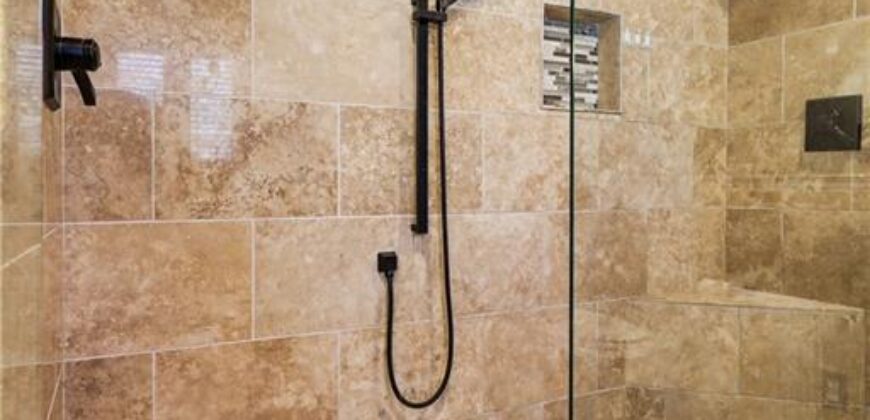 3110 NW 59th Street, Kansas City, MO 64151