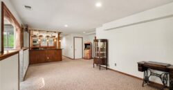 3110 NW 59th Street, Kansas City, MO 64151