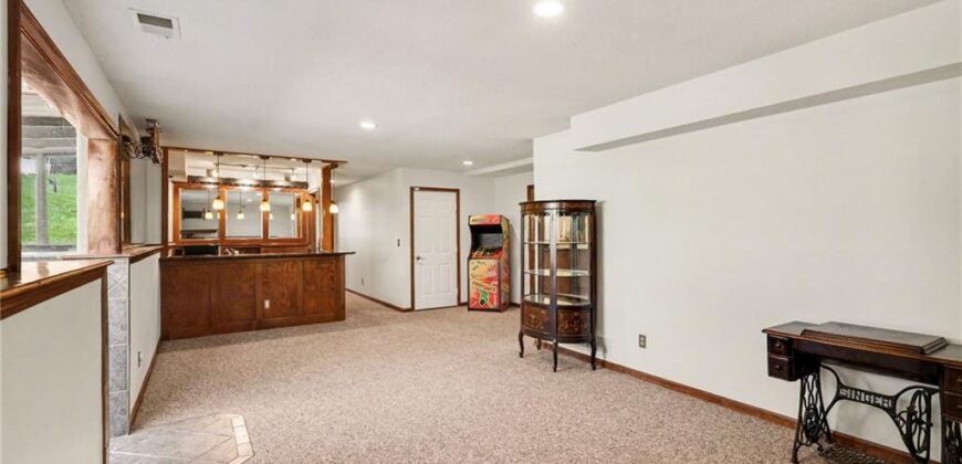 3110 NW 59th Street, Kansas City, MO 64151