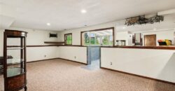 3110 NW 59th Street, Kansas City, MO 64151