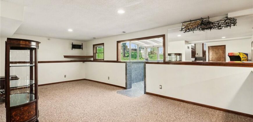 3110 NW 59th Street, Kansas City, MO 64151