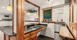 3110 NW 59th Street, Kansas City, MO 64151