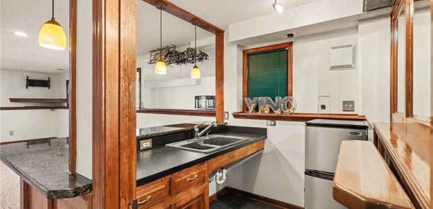 3110 NW 59th Street, Kansas City, MO 64151