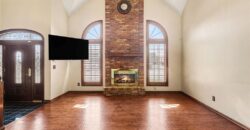 3110 NW 59th Street, Kansas City, MO 64151