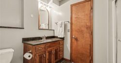 3110 NW 59th Street, Kansas City, MO 64151