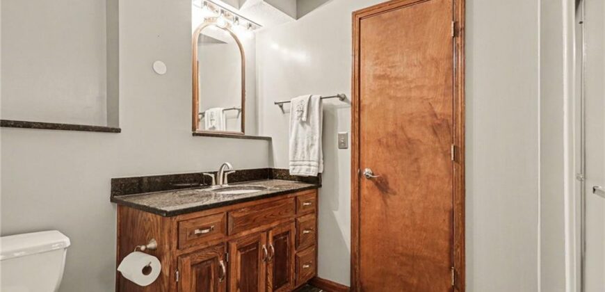 3110 NW 59th Street, Kansas City, MO 64151