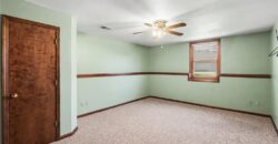 3110 NW 59th Street, Kansas City, MO 64151