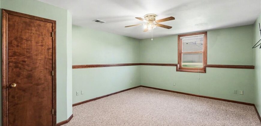 3110 NW 59th Street, Kansas City, MO 64151