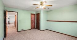 3110 NW 59th Street, Kansas City, MO 64151