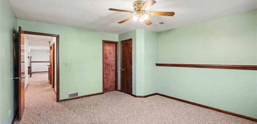 3110 NW 59th Street, Kansas City, MO 64151