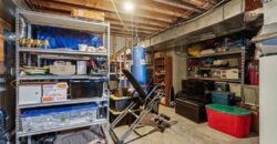 3110 NW 59th Street, Kansas City, MO 64151