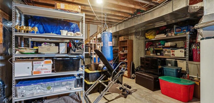 3110 NW 59th Street, Kansas City, MO 64151