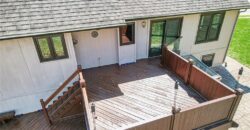 3110 NW 59th Street, Kansas City, MO 64151