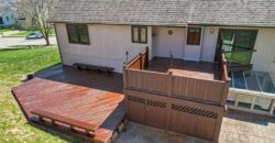 3110 NW 59th Street, Kansas City, MO 64151