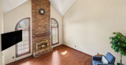 3110 NW 59th Street, Kansas City, MO 64151