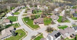 3110 NW 59th Street, Kansas City, MO 64151