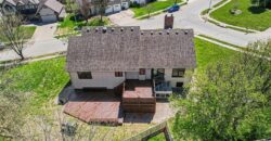 3110 NW 59th Street, Kansas City, MO 64151