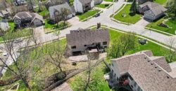 3110 NW 59th Street, Kansas City, MO 64151