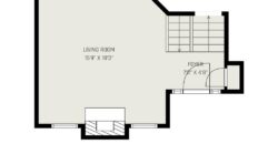 3110 NW 59th Street, Kansas City, MO 64151