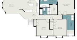 3110 NW 59th Street, Kansas City, MO 64151