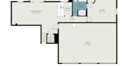 3110 NW 59th Street, Kansas City, MO 64151