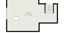 3110 NW 59th Street, Kansas City, MO 64151