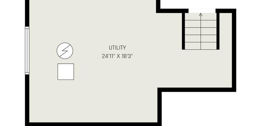 3110 NW 59th Street, Kansas City, MO 64151