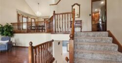 3110 NW 59th Street, Kansas City, MO 64151