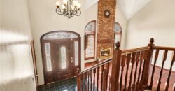 3110 NW 59th Street, Kansas City, MO 64151