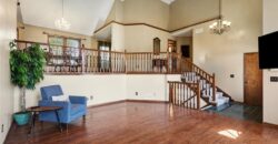 3110 NW 59th Street, Kansas City, MO 64151