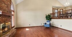 3110 NW 59th Street, Kansas City, MO 64151