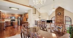 3110 NW 59th Street, Kansas City, MO 64151