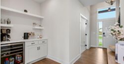 10505 N Flora Avenue, Kansas City, MO 64155