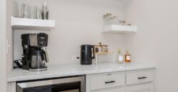 10505 N Flora Avenue, Kansas City, MO 64155