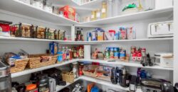 10505 N Flora Avenue, Kansas City, MO 64155