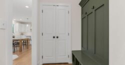 10505 N Flora Avenue, Kansas City, MO 64155