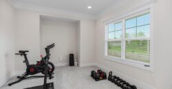 10505 N Flora Avenue, Kansas City, MO 64155