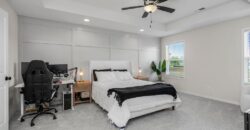 10505 N Flora Avenue, Kansas City, MO 64155