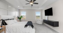 10505 N Flora Avenue, Kansas City, MO 64155