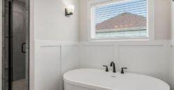 10505 N Flora Avenue, Kansas City, MO 64155