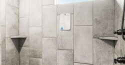 10505 N Flora Avenue, Kansas City, MO 64155